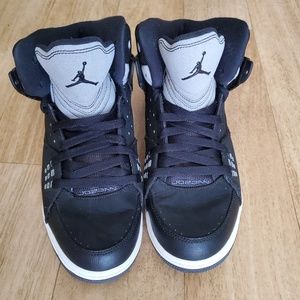 Jordans